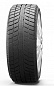 Goodride SW658 